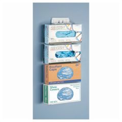 Heathrow Scientific# Adjustable Wall Hol
