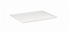 PP Tray/Sump