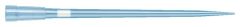 Pipette tips; XLP; 180#L; Extended lengt