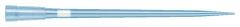 Pipette tips; XLP; 180µL; Extended lengt