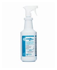 CONFLIKT DISINFECTNT 32OZ SPRY