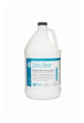 Decon™ Hyde-Away™ Formalin Neutralizer