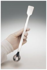 Bel-Art# SP Scienceware# Stainless-Steel