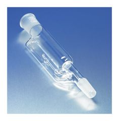 EXTRACTION TUBE MED