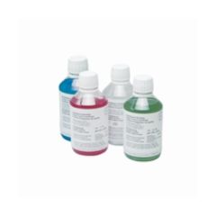  Electrolyte Solution, 3mol/L KCl, Mettler Toledo™