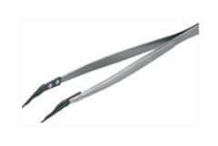 TWEEZERS FOR 20G-200G