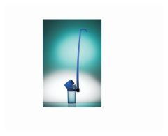 Corning# Polypropylene Screw Cap Dipper.