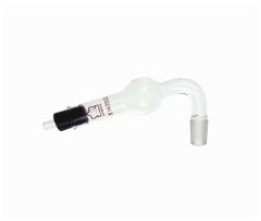 DRYING TUBE BANTAM WARE