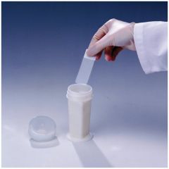 Bel-Art™ SP Scienceware™ Polypropylene Coplin Staining Jar