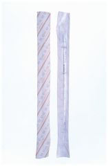 Borosilicate Glass Disp.Serological Pipe