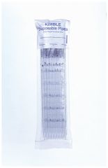 Serological Pipet, Disposable, Boro.Glas