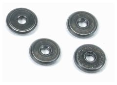 Steel Cutting Wheels For Glass Cutter (5