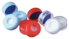 11MM SNAP CAP T/S 100/PK