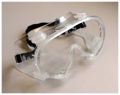 Fisherbrand™ Economy Impact Goggles