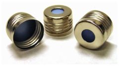 Thermo Scientific™ SUN-SRi™ Magnetic Screw-Thread Closures