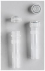 2.0ML TUBE NS SCREW CAP 500PK