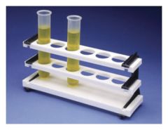 Bel-Art™ SP Scienceware™ Nessler Tube Racks