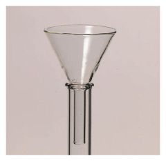 Fisherbrand Glass Funnel
