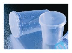  Falcon™ Sterile Sample Containers