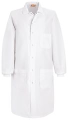 Fisherbrand™ Unisex Lab Coats, X-Small