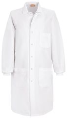 Fisherbrand™ Unisex Lab Coats, X-Small