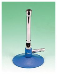 Eisco™ Simple Bunsen Burner