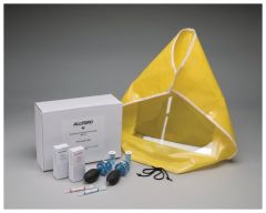 Allegro™ Bitrex Fit Test Kit