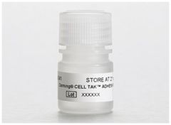 Corning™ Cell-Tak Cell and Tissue Adhesive