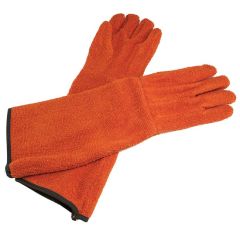 Scienceware 18" Autogloves (1pr/pk)