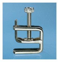 Humboldt Hoffman Open-Side Tubing Clamps