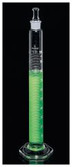 Cylinder Stop 250ml