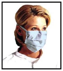 DuPont™ Facemasks