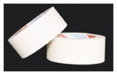 Harris Industries General-Purpose Masking Tape