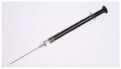 SYRINGE 1002LTN PT 5 2.5ML