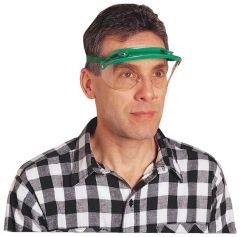  Visorgogs™ Goggles