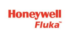 Honeywell Fluka™ Barium chloride solution, 0.1M, Honeywell™