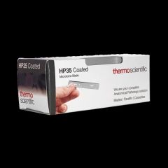 HP35 HP BLADES 50/CS