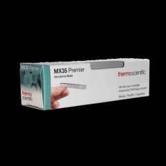 MX35 PREMIER LP BLADES 50/CS