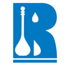 Potassium Standard, 1mL = 0.1mg K, 100ppm K, Ricca Chemical