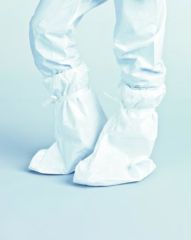 Ansell BioClean-D Sterile Disposable Ove