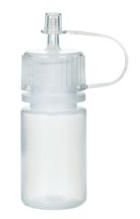 Eisco™ Euro Design LDPE Dropping Bottle