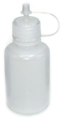 Eisco™ Euro Design LDPE Dropping Bottle