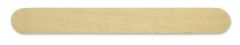 TONGUE DEPSR 6X3/4"NSTR 500/PK