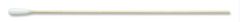 Puritan™ Standard Polyester Swab, Wooden Handle