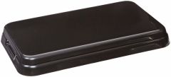 Simport™ Scientific StainTray™ Slide Staining System