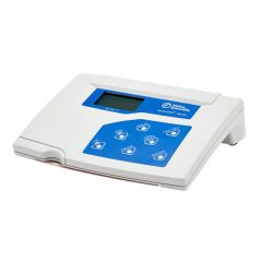 Fisherbrand™ accumet™ AE150 Benchtop pH Meter: 3-in-1 Set