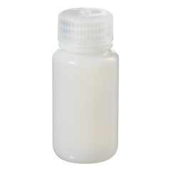 BOTTLE WM HDPE 2OZ 12/PK