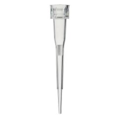 Thermo Scientific™ ART™ Barrier Hinged Rack Pipette Tips, 10