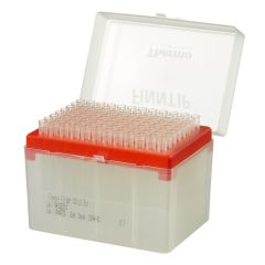 Finntip Filter Tip 100uL (960/pk) [Finnt