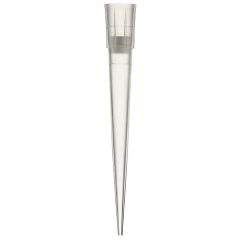 FILTed Pipet Tips > 200µL, 960/cs